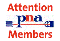 PNA members get €100 OFF their home insurance and €150 OFF car insurance