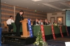 2009 Conference