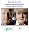 Non PNA Publications