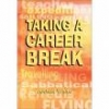 Unpaid Leave Career Break