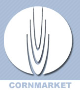 Any nurse who switches their car insurance to Cornmarket can avail of €100 off their car insurance. For existing customers who have already benefited from very competitive rates; your partner can get €100 off their car insurance. 