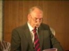 2008 Conference