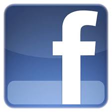 Like Our New Facebook Page - The old one will be closing soon!