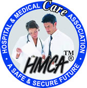 HMCA is a proprietary Association of HMCA/S PLC which is an insurance intermediary authorised and regulated by the Financial Services Authority