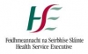 HSE Cost Containment Measures 