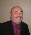 Mr John McCardle Nursing Admin Panel