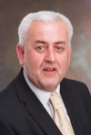 Mr John Murray CNM2/CNS Panel