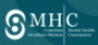 Mental Health Commission Announcement to Close Three Acute Units