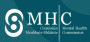 PNA Publish Submission to Mental Health Commission