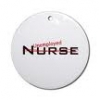 HSE Announce Potential Temporary Nurse Job Losses