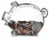 ENTITLEMENT TO SUPPLEMENTARY PENSION