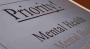 Report - Crisis In Mental Health Services