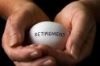 Pensions Entitlements Explanatory Leaflet