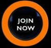 Join the PNA