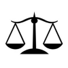 Qualification Allowance 