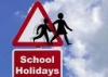 Shorter Working Year Scheme