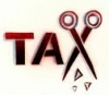 Tax Reliefs for PNA Members