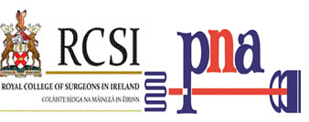 Earlier this year the Psychiatric Nurses Association PNA and The Faculty of Nursing and Midwifery at the Royal College of Surgeons (RCSI) announced a new agreement for the delivery of high quality education, training and professional development by the Faculty to the members of the PNA.