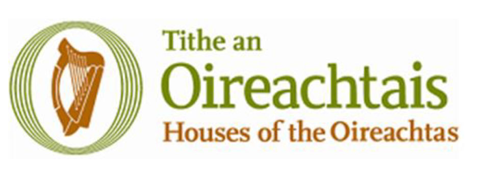 Oireachtais
