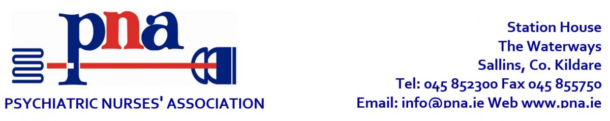 pna letterhead 18