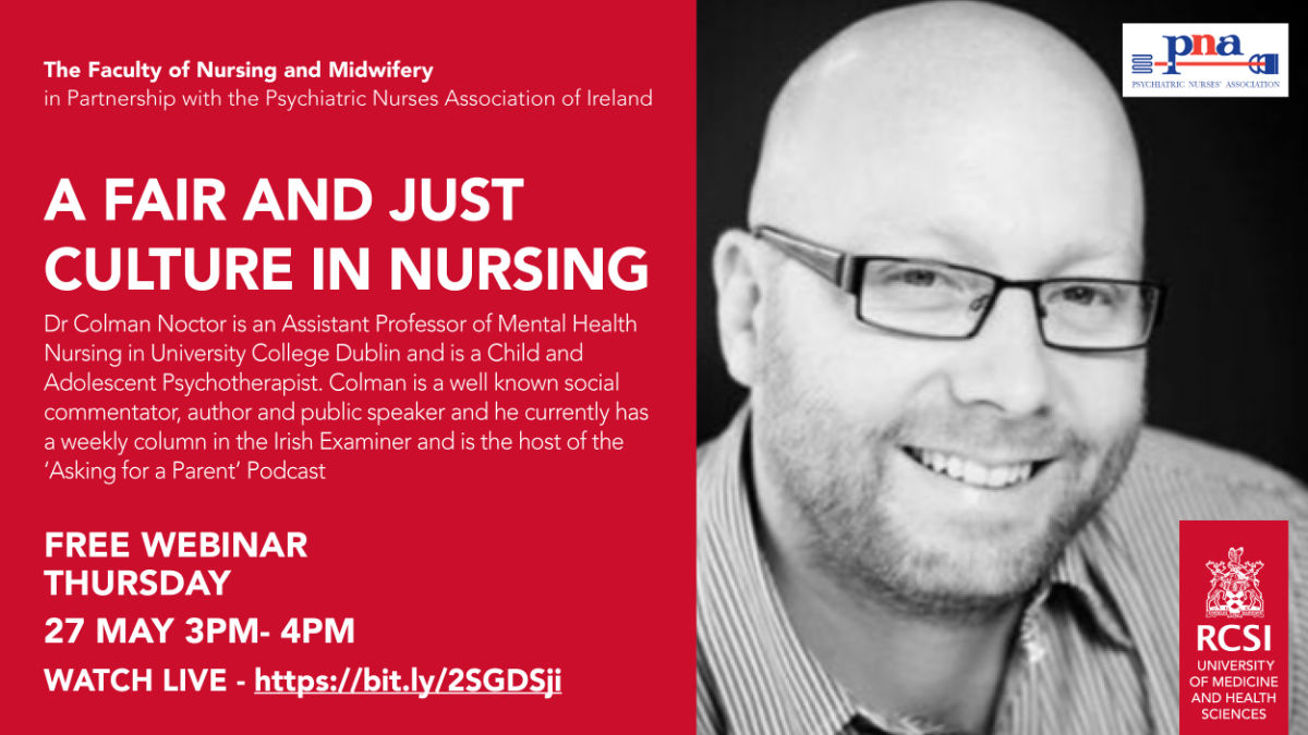 AD5497 FNM PNA Webinar Advertising Colman Noctor3