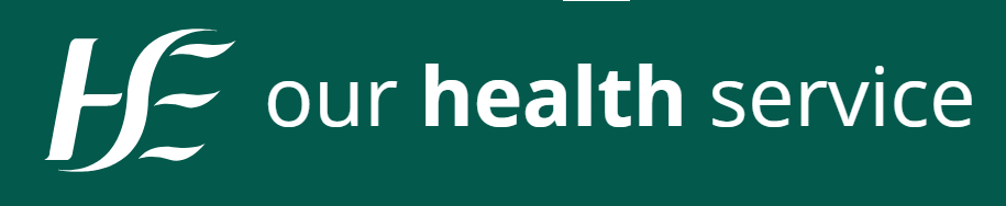 hse22 2