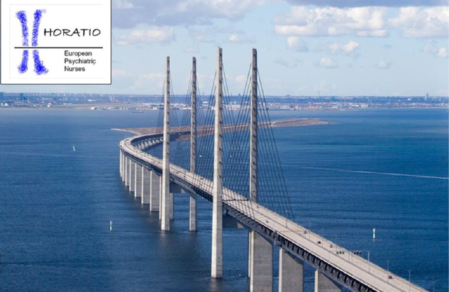 HORATIO CONGRESS MALMO, SWEDEN 15th16th MAY 2024Events / Conferences
