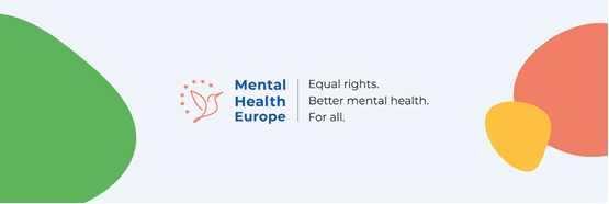 mentalhealtheurope