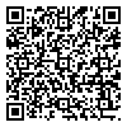 pna student qr reg