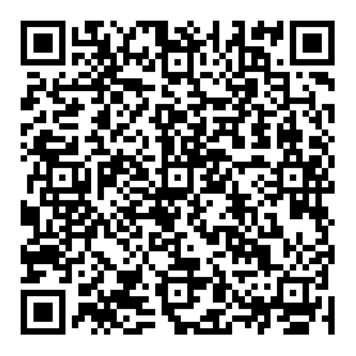pna student qr reg
