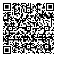 pna student qr reg