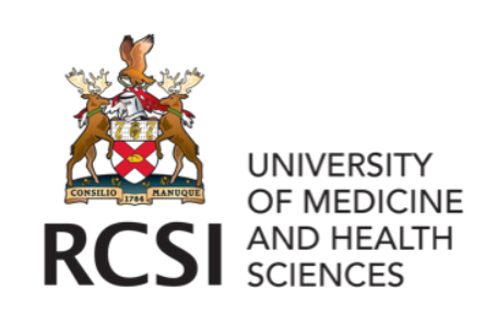 rcsiuni