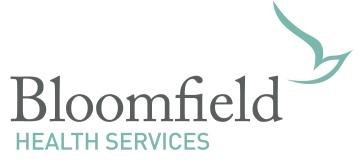 bloomfield