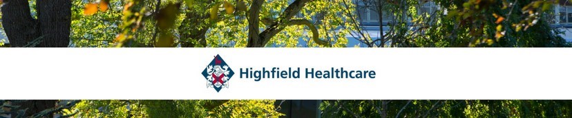 highfield1