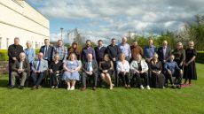 dscf1715 enhanced nr edit