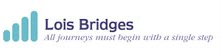 louisbridges
