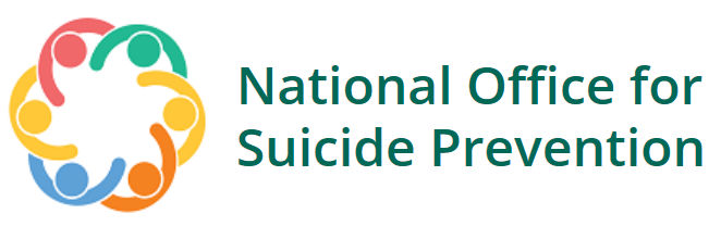Suicide prevention strategy