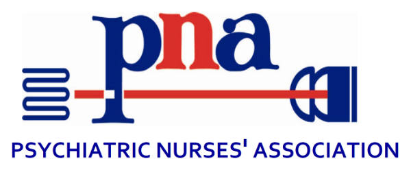 pna_logo_22.jpg