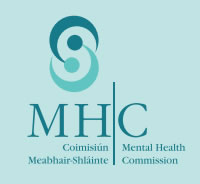 Mental Health Commission publishes 2012 Annual Report  
