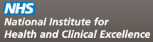 Psychosis and schizophrenia in children and young people: Recognition and management