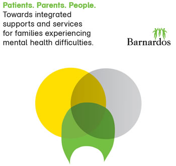 2014 PPP Policy Paper Barnardos