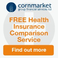 Cormarket PNA Member Benefits