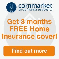 Cormarket PNA Member Benefits