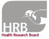 Annual Report of the National Intellectual Disability Database