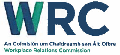 wrc