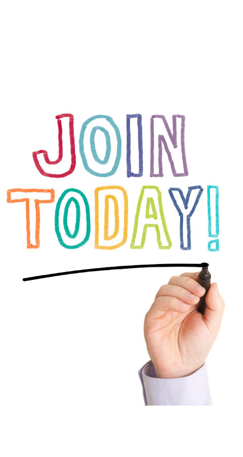Join Now