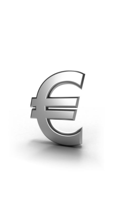 Pay & Allowances